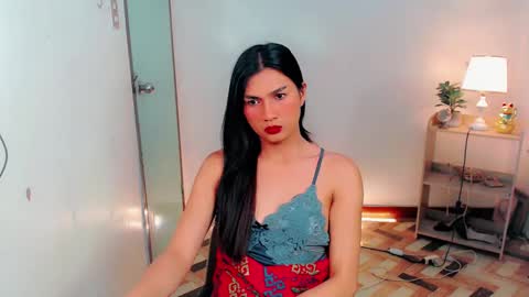 Snapshot of sam_mitinair chatting on 01-24-25, 11:37 sam online show from 01-24-25, 11:37