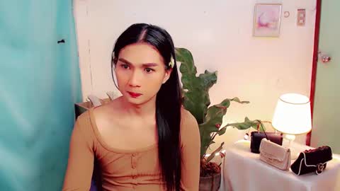 Snapshot of sam_mitinair chatting on 03-10-25, 08:01 sam online show from 03-10-25, 08:01