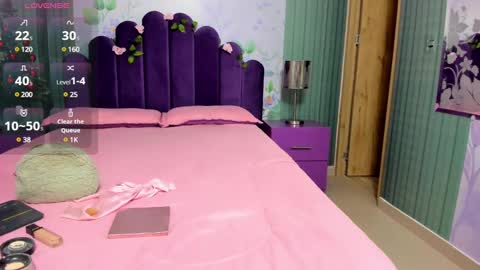 sam_naughty18 online show from 12-20-24, 10:27