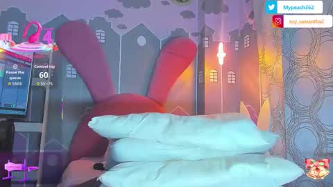 sam_naughty18 online show from 11-28-25, 02:36