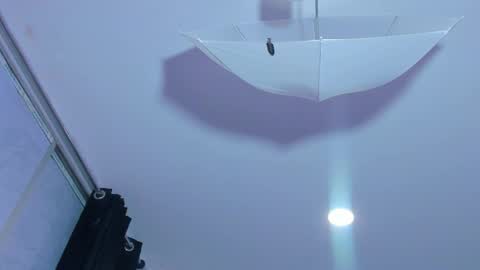 sam_naughty18 online show from 05-07-26, 03:01