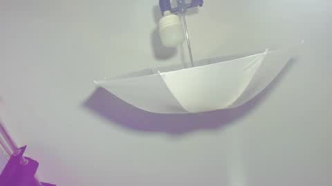 sam_naughty18 online show from 05-10-26, 02:17