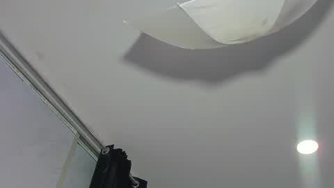 sam_naughty18 online show from 06-17-26, 02:25