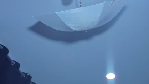 sam_naughty18 online show from 06-18-26, 02:01
