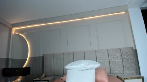 Sanem online show from 01-08-26, 11:45