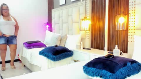 Sanem online show from 02-13-26, 01:40