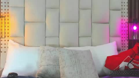 Sanem online show from 03-19-26, 11:36