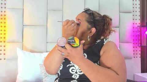 Sanem online show from 03-20-26, 11:26