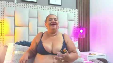 Sanem online show from 03-26-26, 11:38