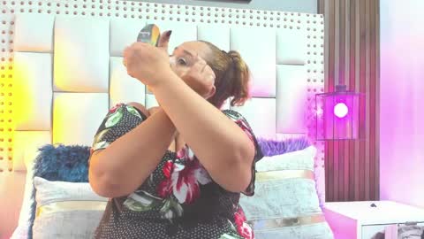 Sanem online show from 04-08-26, 11:32