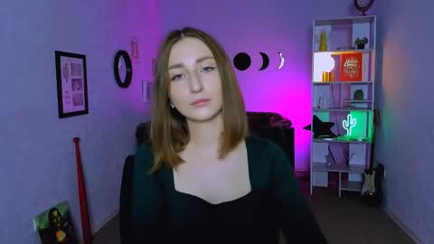 Sam online show from 10-07-25, 05:37