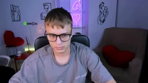 Sam online show from 10-09-25, 07:17