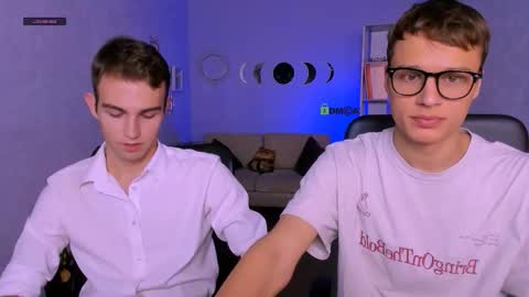 Sam online show from 11-07-25, 08:20