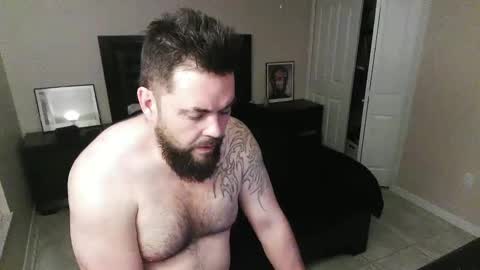 Snapshot of sam_papithebarber chatting on 10-02-25, 05:25 sam_papithebarber online show from 10-02-25, 05:25