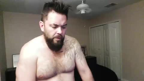 Snapshot of sam_papithebarber chatting on 10-05-25, 04:33 sam_papithebarber online show from 10-05-25, 04:33