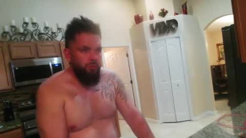 Snapshot of sam_papithebarber chatting on 10-06-25, 04:32 sam_papithebarber online show from 10-06-25, 04:32