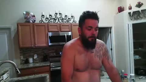 Snapshot of sam_papithebarber chatting on 10-20-25, 06:03 sam_papithebarber online show from 10-20-25, 06:03