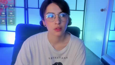 Snapshot of sam_pay chatting on 10-02-25, 12:23 Sam online show from 10-02-25, 12:23