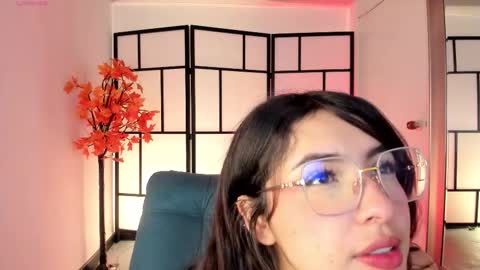 Sam online show from 01-12-26, 01:05