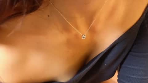 sam_pay__ online show from 06-19-26, 08:56