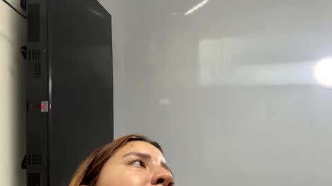 Samantha Roberts online show from 02-19-26, 12:28