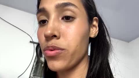 Samantha Roberts online show from 03-01-26, 03:08