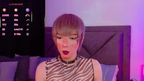 Sam online show from 10-20-25, 08:37