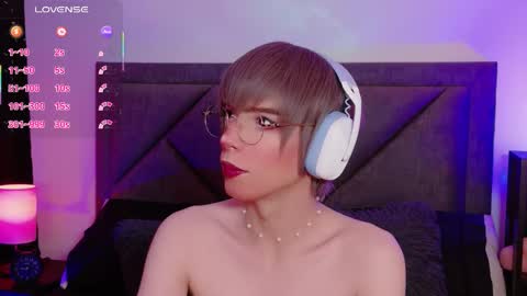 Sam online show from 02-10-26, 07:56