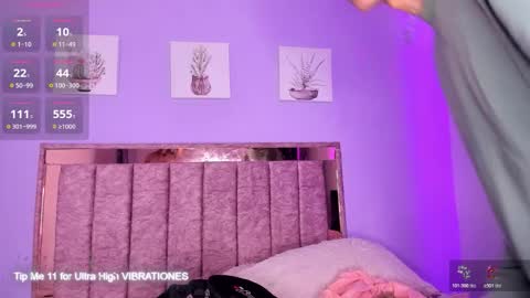 sam_sexy0106 online show from 03-17-26, 11:13