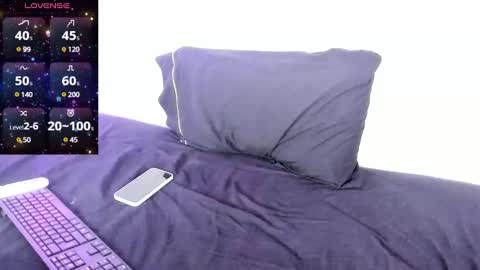 Snapshot of sam_shellby chatting on 01-22-25, 02:48 sam online show from 01-22-25, 02:48