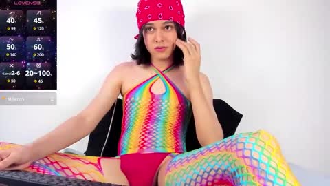 Snapshot of sam_shellby chatting on 10-05-25, 03:05 sam online show from 10-05-25, 03:05