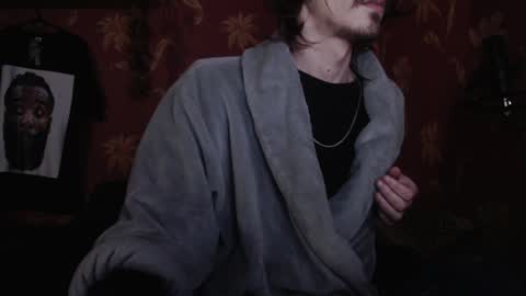 Snapshot of sam_skywalker chatting on 01-16-25, 05:21 sam_skywalker online show from 01-16-25, 05:21