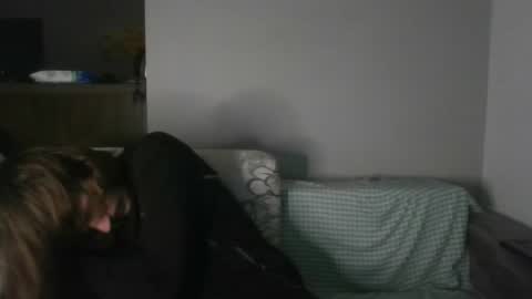 Snapshot of sam_skywalker chatting on 02-05-25, 12:49 sam_skywalker online show from 02-05-25, 12:49