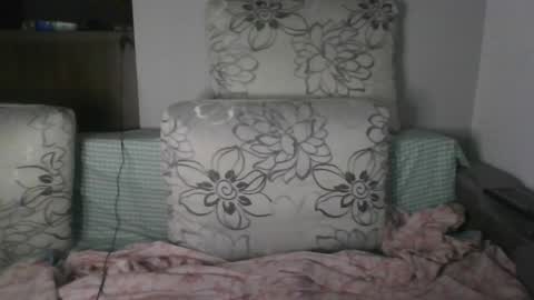 Snapshot of sam_skywalker chatting on 02-05-25, 03:52 sam_skywalker online show from 02-05-25, 03:52