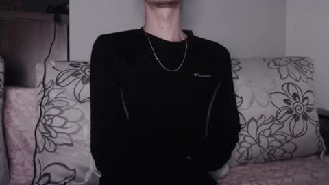 Snapshot of sam_skywalker chatting on 02-14-25, 02:12 sam_skywalker online show from 02-14-25, 02:12