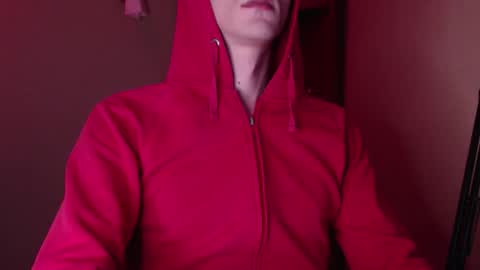 Snapshot of sam_skywalker chatting on 09-13-25, 04:29 sam_skywalker online show from 09-13-25, 04:29