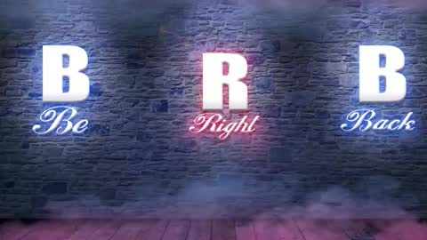 Snapshot of sam_skywalker chatting on 09-24-25, 08:39 sam_skywalker online show from 09-24-25, 08:39