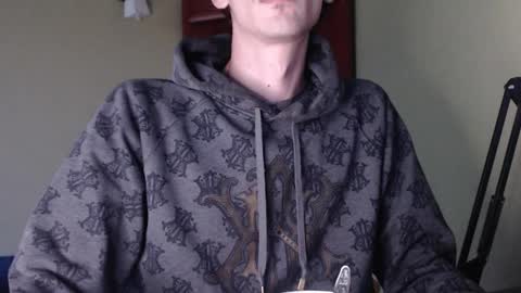 Snapshot of sam_skywalker chatting on 09-25-25, 01:37 sam_skywalker online show from 09-25-25, 01:37