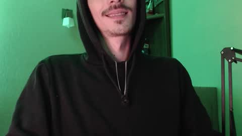 Snapshot of sam_skywalker chatting on 10-14-25, 07:03 sam_skywalker online show from 10-14-25, 07:03