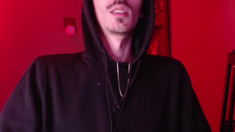 sam_skywalker online show from 10-21-25, 05:24