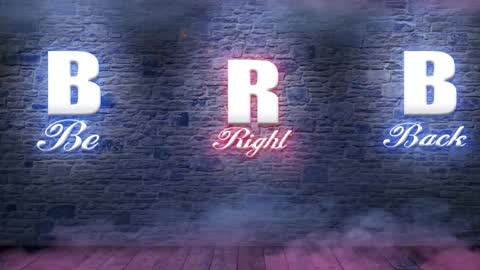 Snapshot of sam_skywalker chatting on 11-10-25, 04:11 sam_skywalker online show from 11-10-25, 04:11