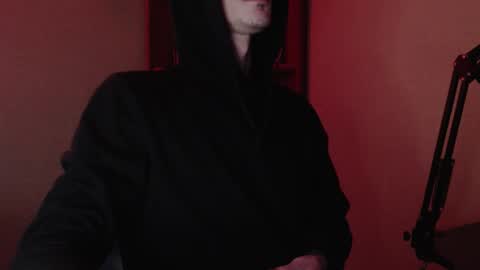 Snapshot of sam_skywalker chatting on 11-12-25, 10:37 sam_skywalker online show from 11-12-25, 10:37