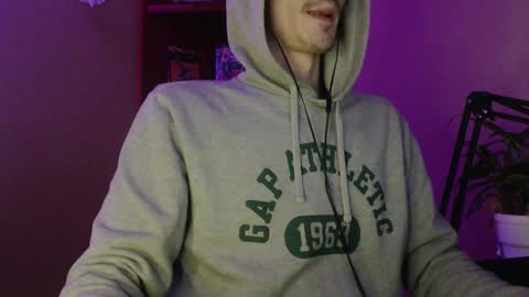 Snapshot of sam_skywalker chatting on 11-16-25, 08:14 sam_skywalker online show from 11-16-25, 08:14