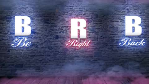 Snapshot of sam_skywalker chatting on 11-21-25, 07:07 sam_skywalker online show from 11-21-25, 07:07