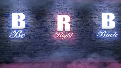 Snapshot of sam_skywalker chatting on 03-15-26, 08:42 sam_skywalker online show from 03-15-26, 08:42