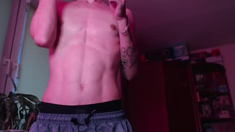 Snapshot of sam_skywalker chatting on 03-16-26, 03:27 sam_skywalker online show from 03-16-26, 03:27