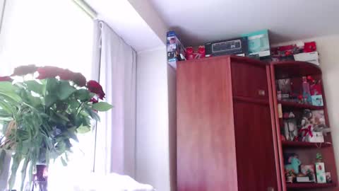 Snapshot of sam_skywalker chatting on 03-19-26, 12:09 sam_skywalker online show from 03-19-26, 12:09