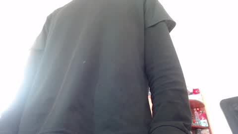 Snapshot of sam_skywalker chatting on 03-21-26, 11:48 sam_skywalker online show from 03-21-26, 11:48