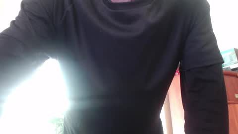 Snapshot of sam_skywalker chatting on 03-22-26, 10:29 sam_skywalker online show from 03-22-26, 10:29