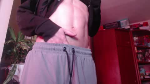 Snapshot of sam_skywalker chatting on 03-25-26, 07:09 sam_skywalker online show from 03-25-26, 07:09